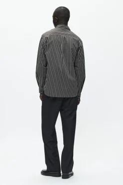 Wood Wood Skjorter><noscript><img width=