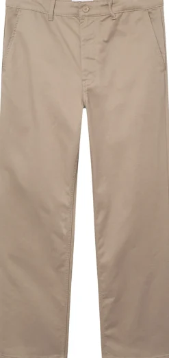 Clearance WWSilas Bukser