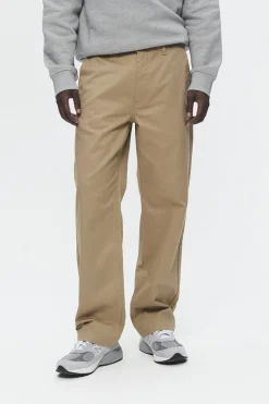 Clearance WWSilas Bukser