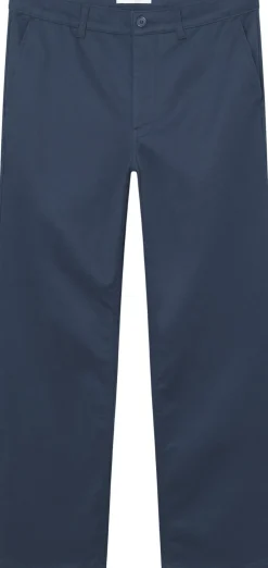 WWSilas-Wood Wood New