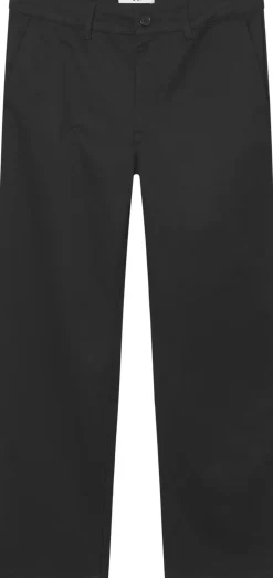 WWSilas-Wood Wood Outlet