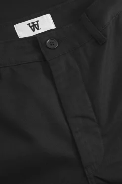 WWSilas-Wood Wood Outlet