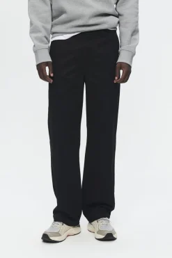 WWSilas-Wood Wood Outlet