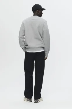 WWSilas-Wood Wood Outlet