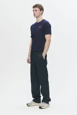 Wood Wood Bukser>WWSilas classic trousers