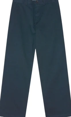 Wood Wood Bukser>WWSilas classic trousers