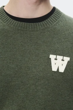 Wood Wood Strik>WWTay L