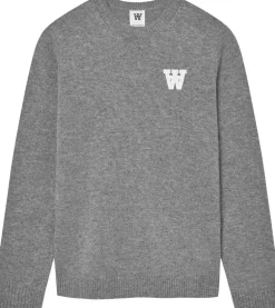 Wood Wood Strik>WWTay L