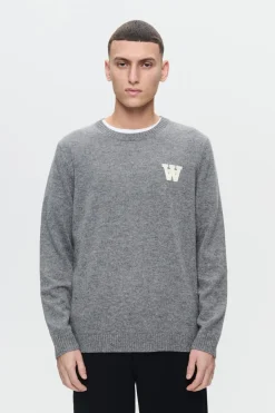 Wood Wood Strik><noscript><img width=