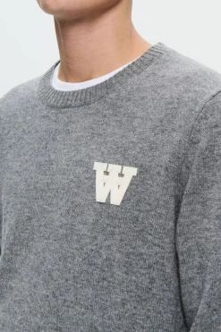 Wood Wood Strik><noscript><img width=