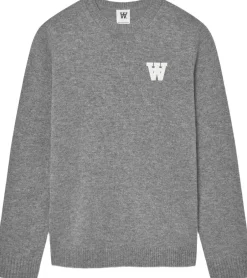 Wood Wood Strik><noscript><img width=