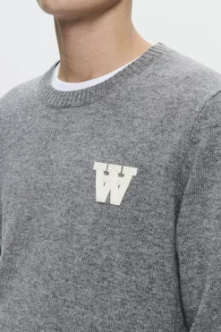 Wood Wood Strik><noscript><img width=