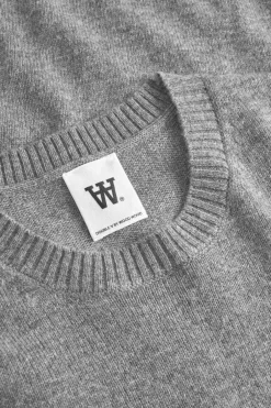 Wood Wood Strik><noscript><img width=