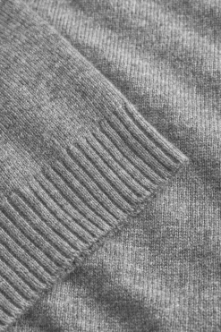 Wood Wood Strik><noscript><img width=