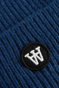 Best WWVin beanie 25253 Hatte & Huer