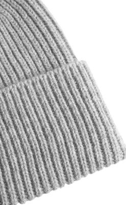 WWVin beanie 25253-Wood Wood Discount