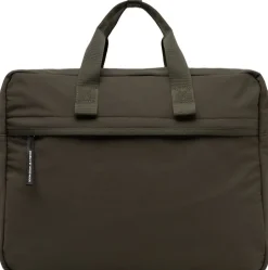 Wood Wood Skuldertasker>WWWolfgang briefcase 25346