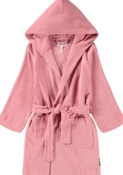 Børn Molo Morgenkåber>Wyn