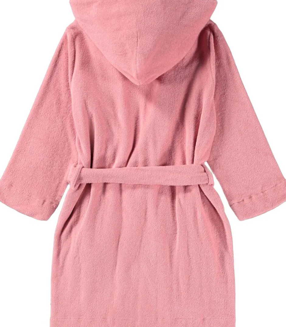 Børn Molo Morgenkåber>Wyn