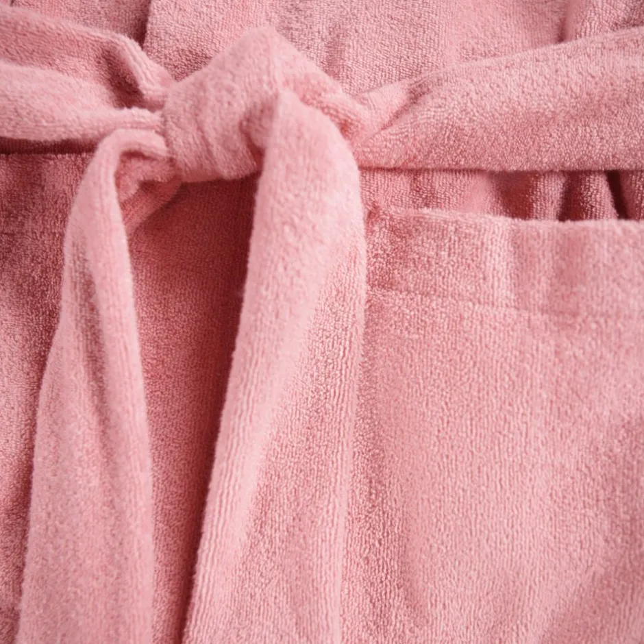 Børn Molo Morgenkåber>Wyn