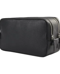 Discount WYND Toilettaske Toilettasker