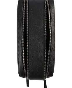 Discount WYND Toilettaske Toilettasker