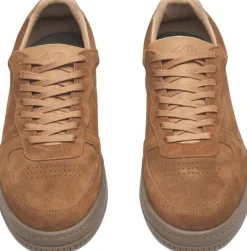 Wynn Sneaker-Les Deux Outlet