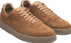 Wynn Sneaker-Les Deux Outlet