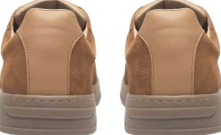 Wynn Sneaker-Les Deux Outlet