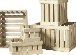 Børn FDB Møbler Madopbevaring><noscript><img width=