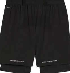 Puma Træningsshorts><noscript><img width=