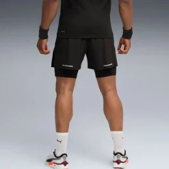 Puma Træningsshorts><noscript><img width=