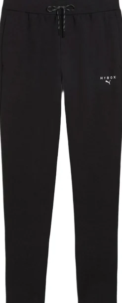 Hot X Hyrox Bukser Tights & Træningsbukser