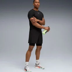 Puma T-Shirts><noscript><img width=