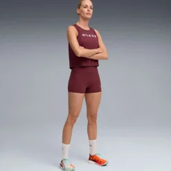 Best X Hyrox Shapeluxe 3