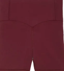 Best X Hyrox Shapeluxe 3