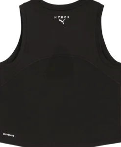 Discount X Hyrox Tanktop Dame Trænings T-Shirt & Tanktoppe