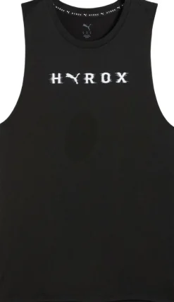 X HYROX Tanktop-Puma Discount