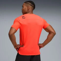 X HYROX T-shirt-Puma Clearance