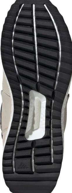 adidas Træningssko & Sneakers|Sport><noscript><img width=