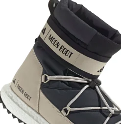 adidas Træningssko & Sneakers|Sport><noscript><img width=