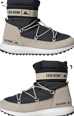 adidas Træningssko & Sneakers|Sport><noscript><img width=