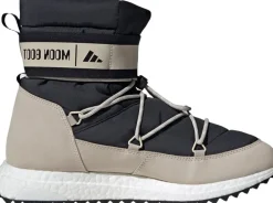 adidas Træningssko & Sneakers|Sport><noscript><img width=