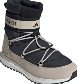 adidas Træningssko & Sneakers|Sport><noscript><img width=