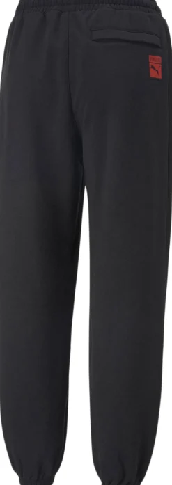 Dame Puma Tights & Træningsbukser>X Vogue Bukser