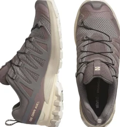 Salomon Outdoor>XA PRO 3D V9 Vandresko