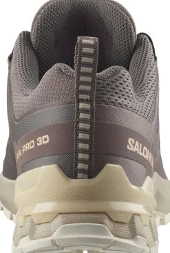 Salomon Outdoor><noscript><img width=