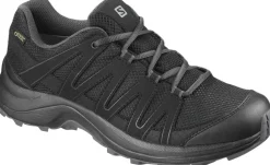 XA Ticao Gore-Tex vandresko-Salomon Sale