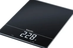 Clearance XL Køkkenvægt KS 34 Bageartikler|Julebag