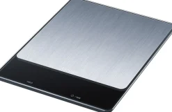 Sale XL Køkkenvægt KS 34 Stainless steel Bageartikler|Julebag